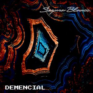 Demencial