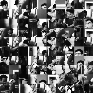 Most Important Thing