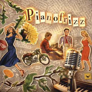 Rock‘n‘Roll Queen