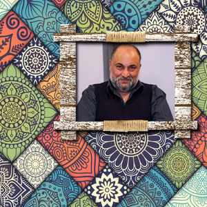 Ce dreptate are tata