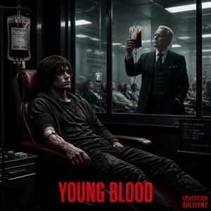 Young blood