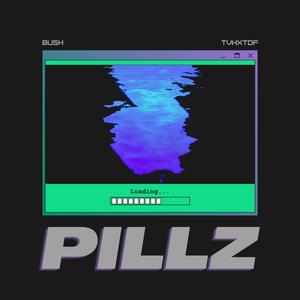 Pillz