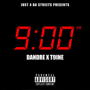 9PM