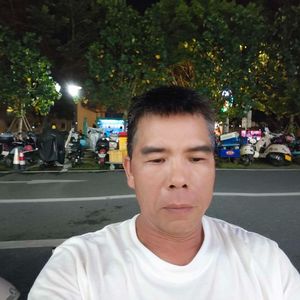 半支烟的时光