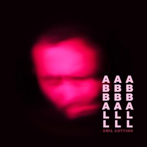 Abball Abball Abball