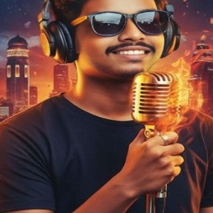 Salman New Rap
