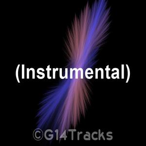 Demons Pt.2 (Instrumental)