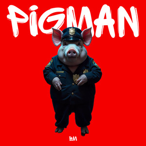 Pigman