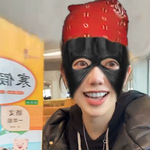 我居然在新日暮里捡到一个《无双大黄瓜》