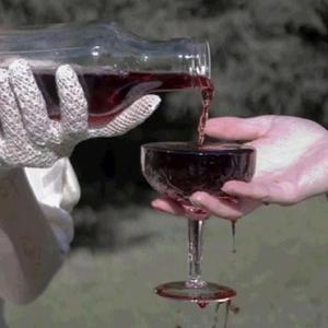 星光降落（正常女生版）