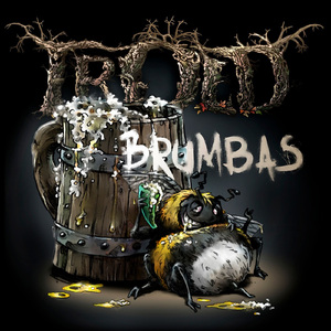 Brumbas