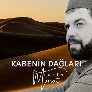 Kabenin Dağları