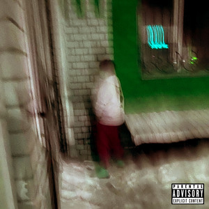 ЗАРЯЖЕННЫЙ СТАФФ