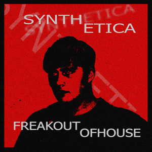 Synthetica