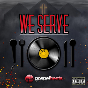 Stress & Anxiety (feat. Dakarai Spiritual & Pastor Fred Wyatt)