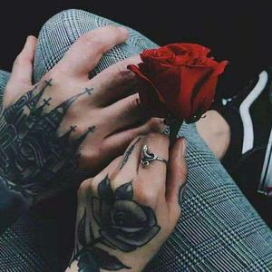 Abduhaber-Ablikim-DaDam（XIRHAN FM remix）