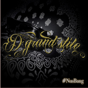 Perigosos pro Sistema