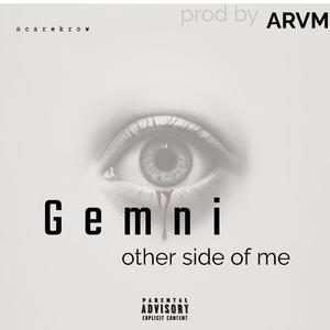 Other side of me (Gemini)