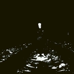 是什么使失去的更完美