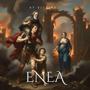 Enea
