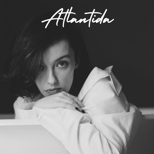Atlantida