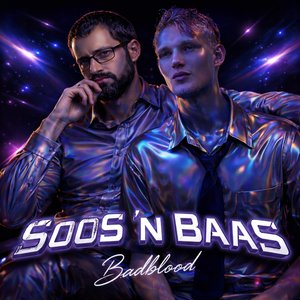 Soos n Baas