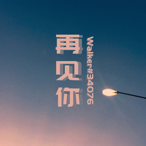 再见你 (Walker34076 Remix)