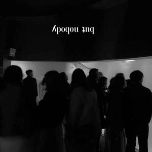 ʎpoqou ʇnq（Prod by.9zi）