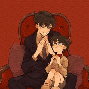 NewPlanCrew-WEET prod by NewPlanCrew（Bourbon Whiskey remix）