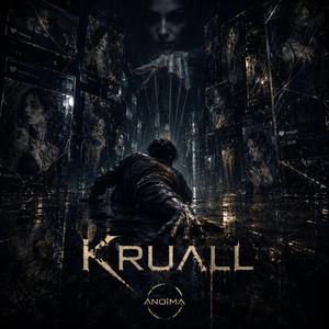 KuRaLL