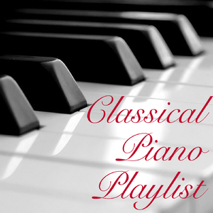 Concerto for Piano and Orchestra in G major, No 4: 2