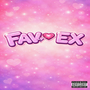 FAV EX