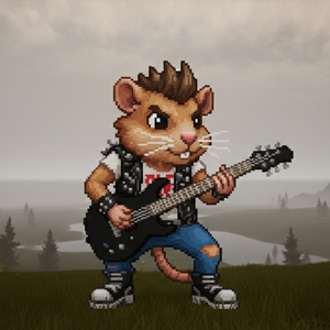 לרנדר את השמיים