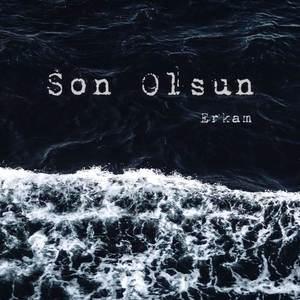 Son Olsun