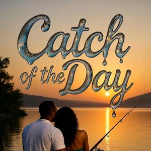 Catch Of The Day