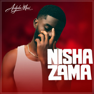 Nisha Zama