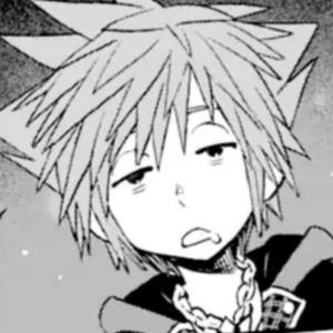 I Hope You Lose (feat. Witchkid & Kxrma)