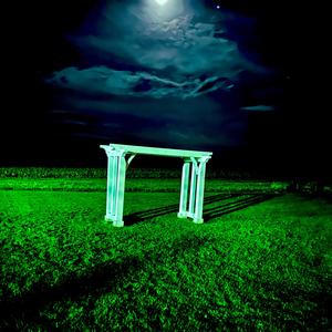 Severing (feat. kennedyxoxo)