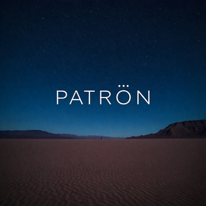 Patron