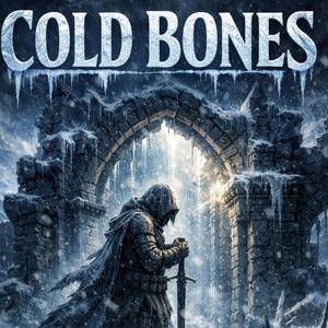 Cold Bones