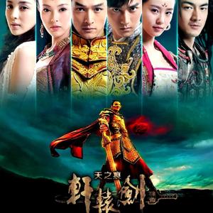 这样爱了（钢琴臻享版）