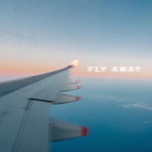 Fly Away