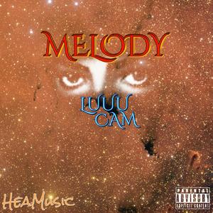 Melody