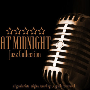 The Ray (Remastered)