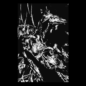 FX 128 F / CLAP 128 F / LEAD 2 F 128 / CLAP 128 F / FX 128 F