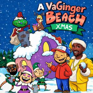 In my bag (feat. Amir driver, Big shot Manceeni, Intalek & Grzzy grey)