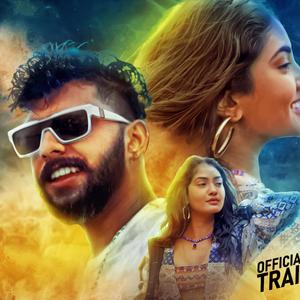 Mage Sewanin Yannama Giyath (Hitha mula karala) Cover