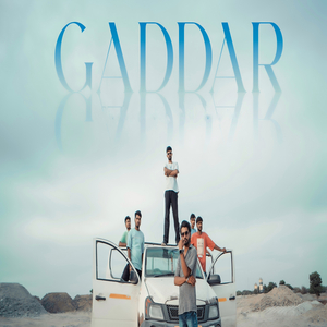 Gaddar