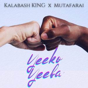 Yeeko Yeeba