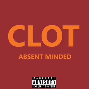 C L O T ( Prod by 9zi)